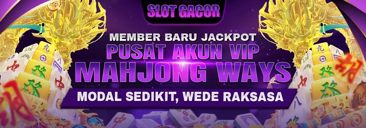 INDOMASTER888