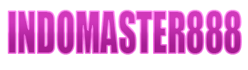 INDOMASTER888